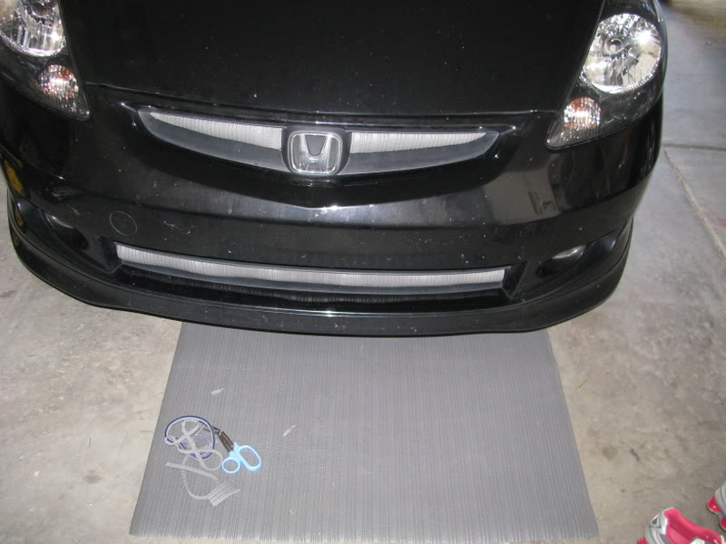 Name:  grilleblock001.jpg
Views: 90
Size:  66.5 KB