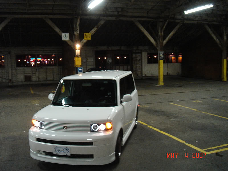 Name:  DSC00016.jpg
Views: 185
Size:  82.6 KB