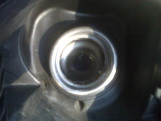 Name:  IMG00046.jpg
Views: 62
Size:  7.6 KB