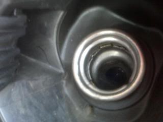 Name:  IMG00047.jpg
Views: 47
Size:  8.0 KB