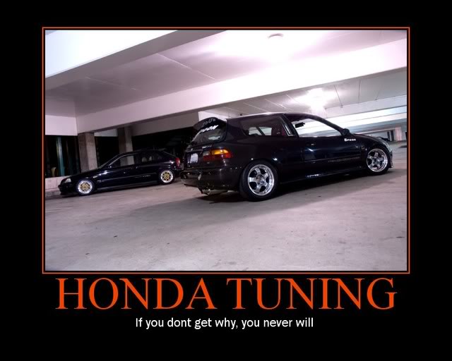 Name:  HondaTuning.jpg
Views: 51
Size:  39.3 KB