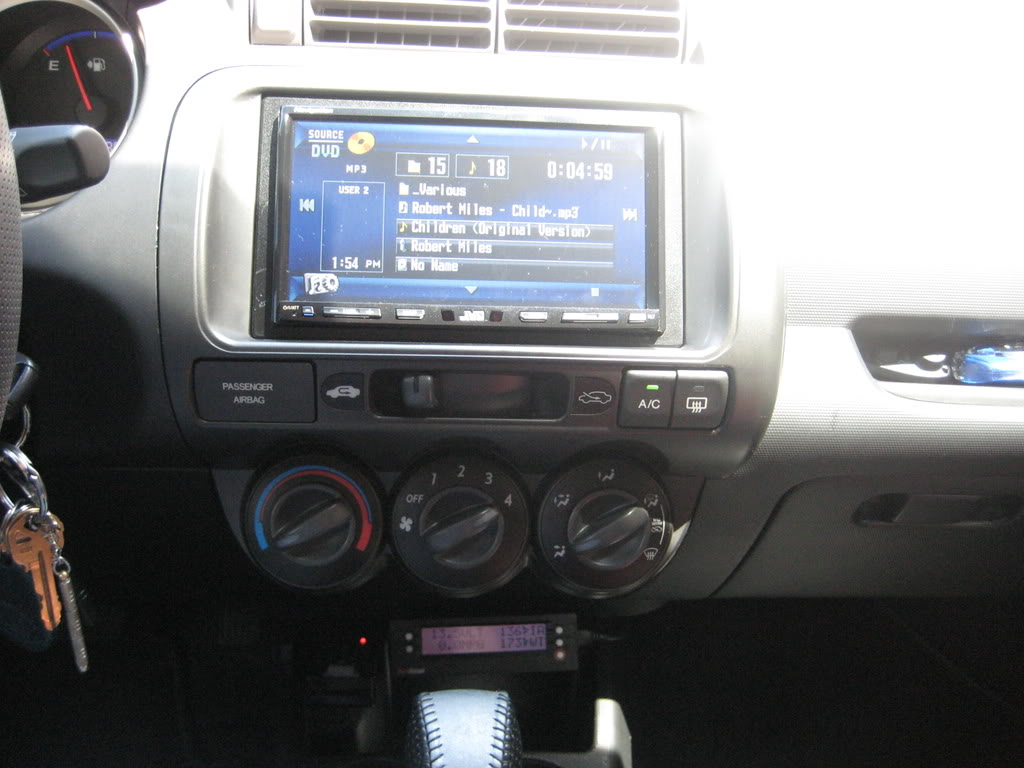 Name:  IMG_0837.jpg
Views: 160
Size:  95.5 KB