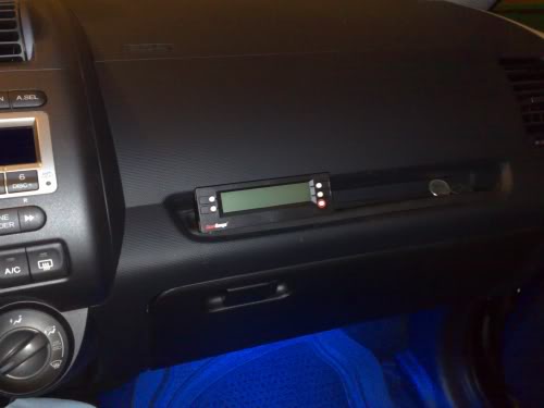 Name:  scangauge-1.jpg
Views: 117
Size:  16.9 KB