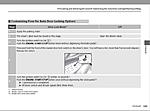 What you DONT like about your Fit-80-auto_door_locking_options_1aa0aa4524152b600de98fd891e2476506599b19.jpg