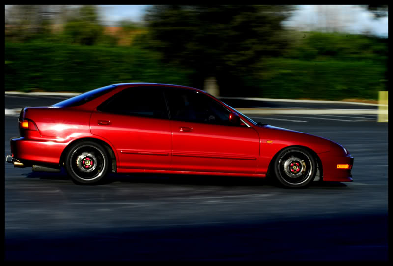 Name:  pb4-1.jpg
Views: 156
Size:  52.0 KB