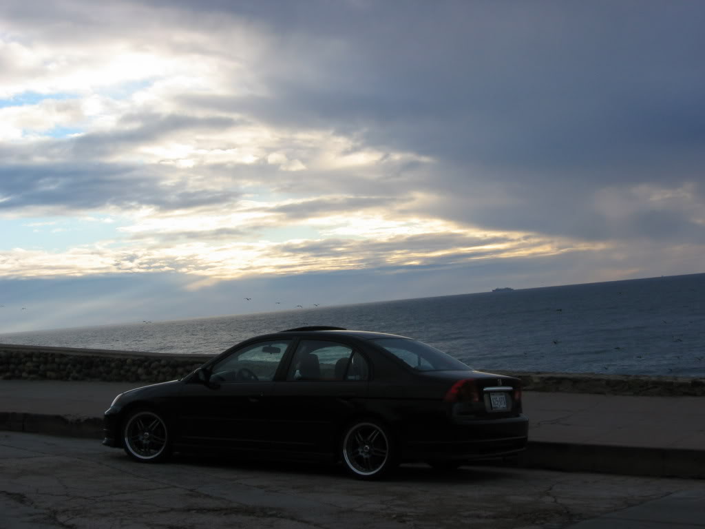 Name:  feb3889c.jpg
Views: 148
Size:  55.5 KB