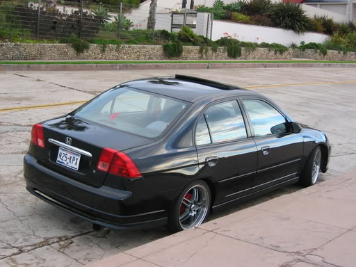 Name:  91cf9abd.jpg
Views: 139
Size:  48.8 KB