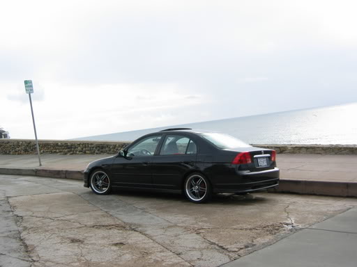 Name:  8ccd6b7b.jpg
Views: 114
Size:  26.4 KB