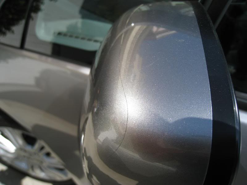 Name:  IMG_3830.jpg
Views: 134
Size:  38.1 KB