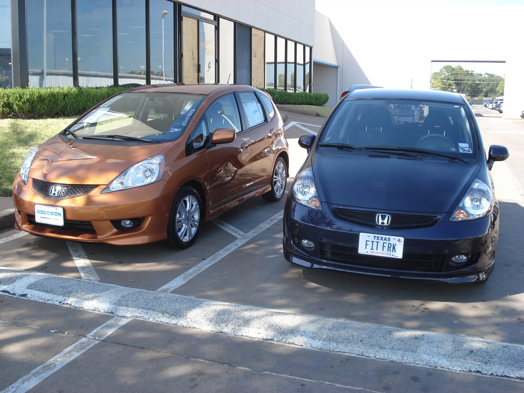 Name:  DSC02113.jpg
Views: 35
Size:  160.2 KB