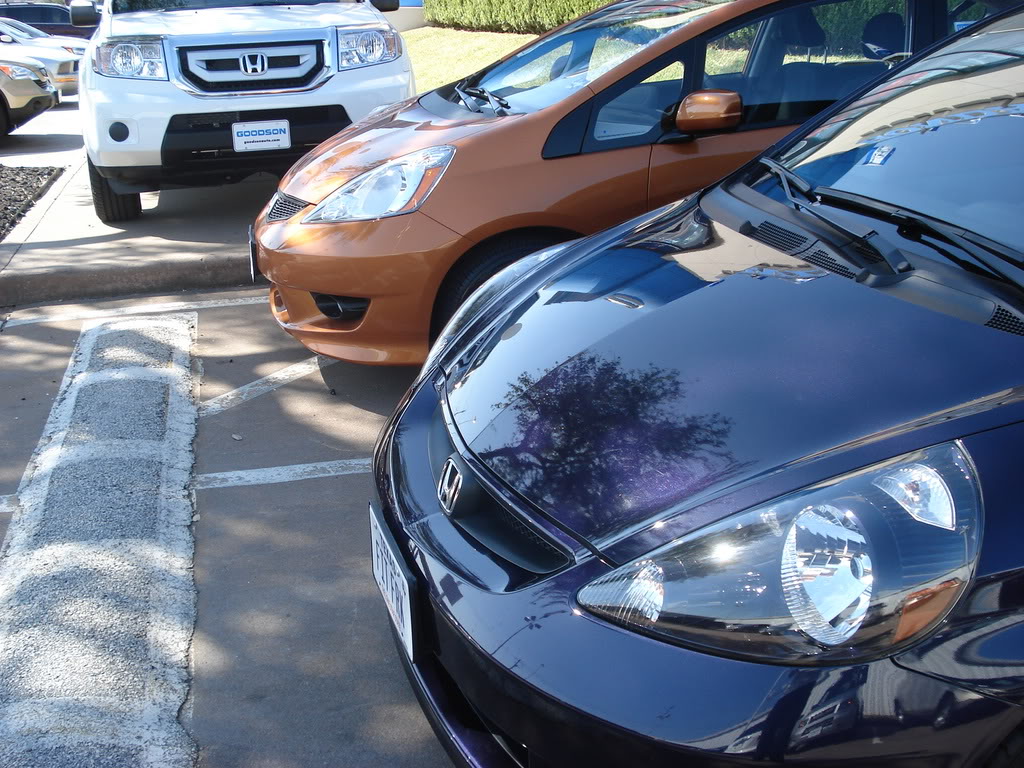 Name:  DSC02115.jpg
Views: 46
Size:  200.1 KB