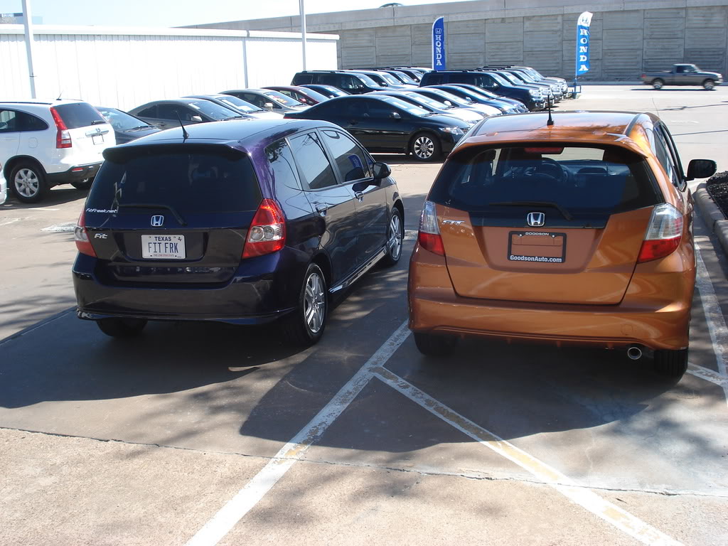 Name:  DSC02117.jpg
Views: 35
Size:  154.7 KB