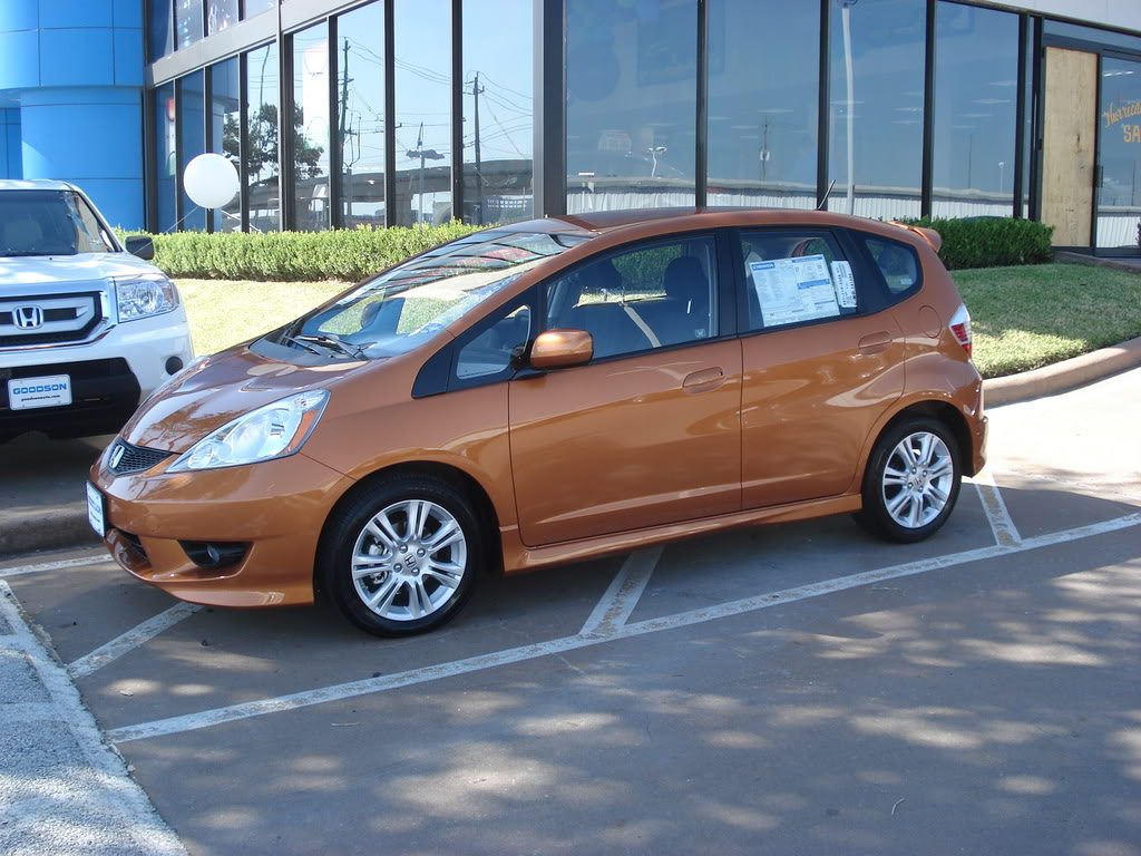 Name:  DSC02105.jpg
Views: 51
Size:  152.9 KB