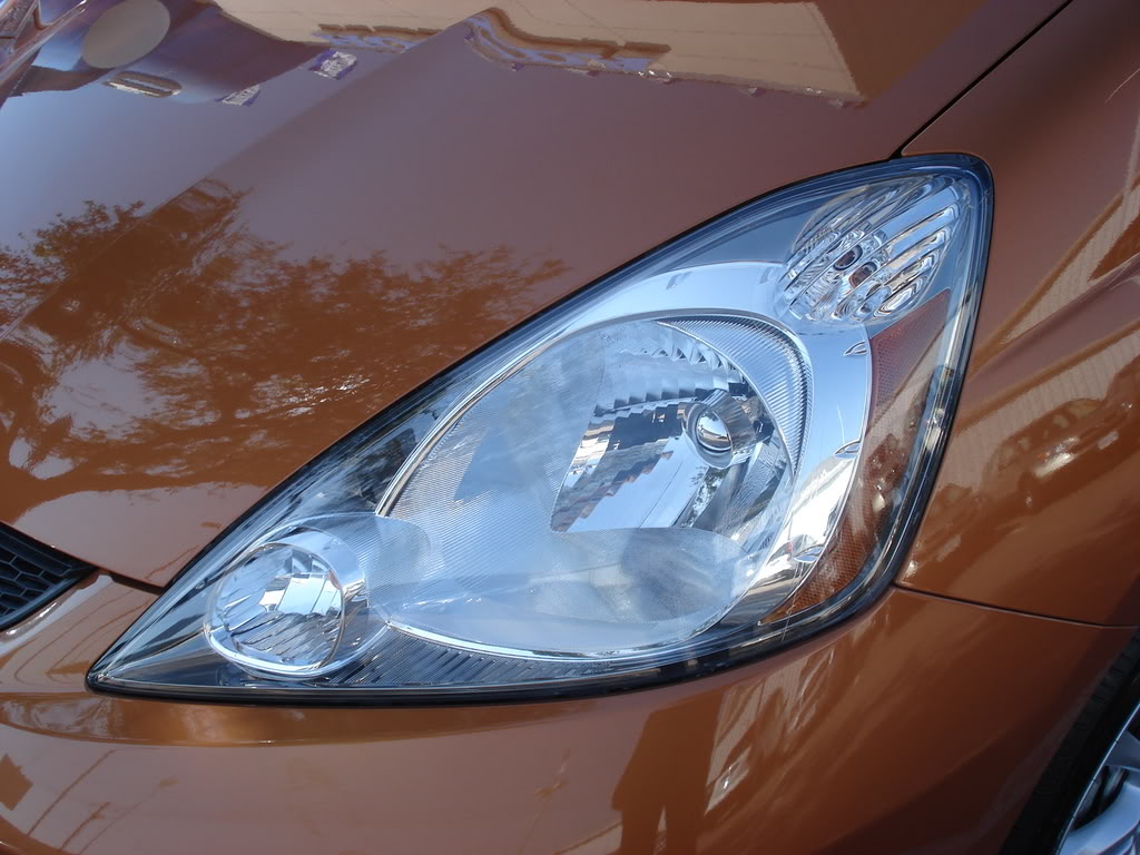 Name:  DSC02107.jpg
Views: 37
Size:  127.5 KB