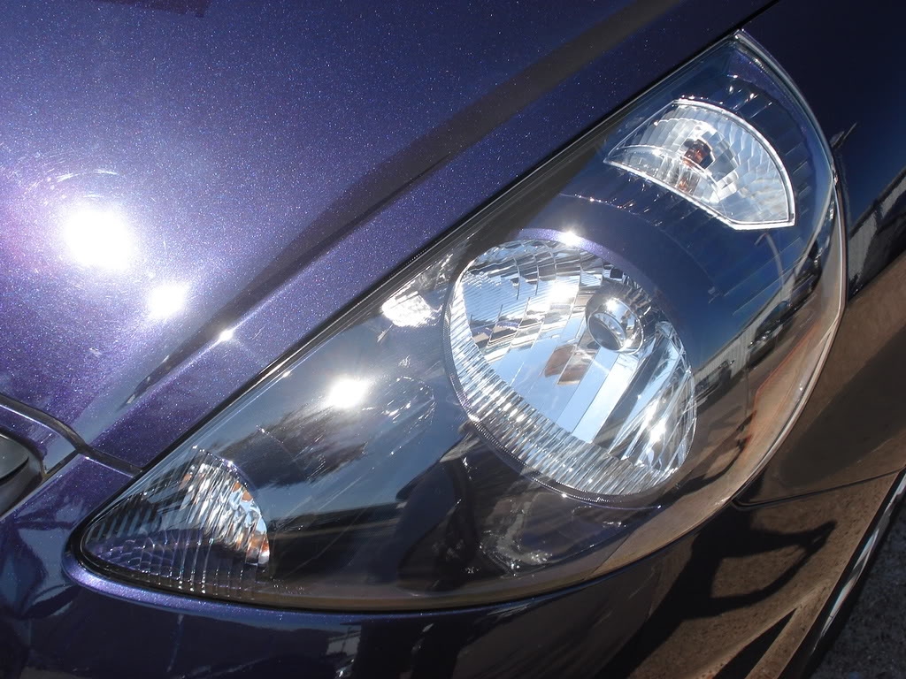 Name:  DSC02108.jpg
Views: 48
Size:  183.6 KB