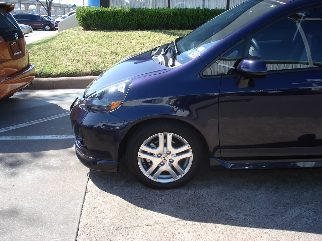 Name:  DSC02112.jpg
Views: 43
Size:  180.9 KB