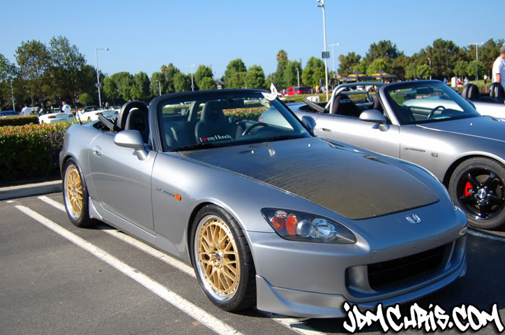 Name:  DSC_0922.jpg
Views: 191
Size:  91.0 KB