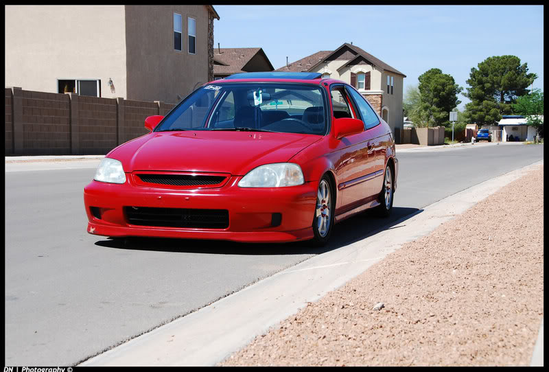 Name:  DSC_0566ed.jpg
Views: 424
Size:  84.9 KB