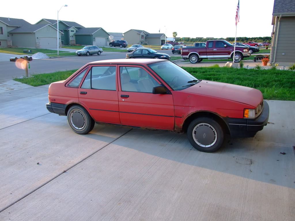 Name:  00001.jpg
Views: 789
Size:  134.2 KB