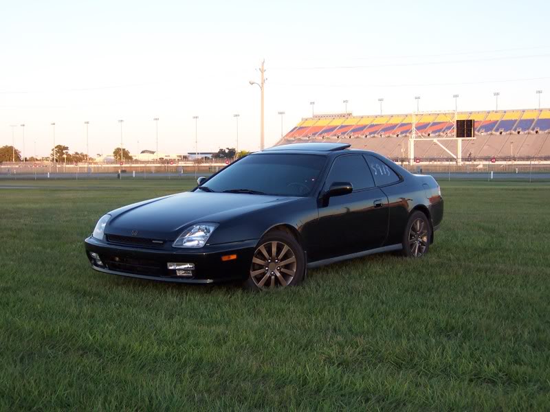 Name:  100_5896.jpg
Views: 203
Size:  80.6 KB