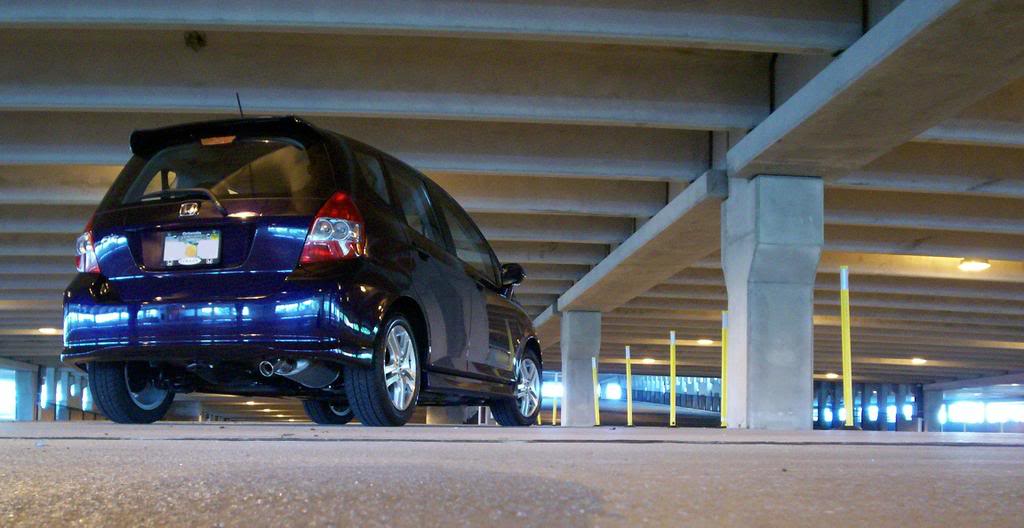 Name:  FitatUCF22.jpg
Views: 24
Size:  77.2 KB