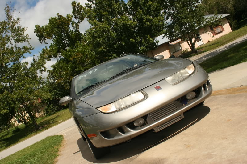 Name: 49a75bfa.jpg
Views: 199
Size: 125.4 KB