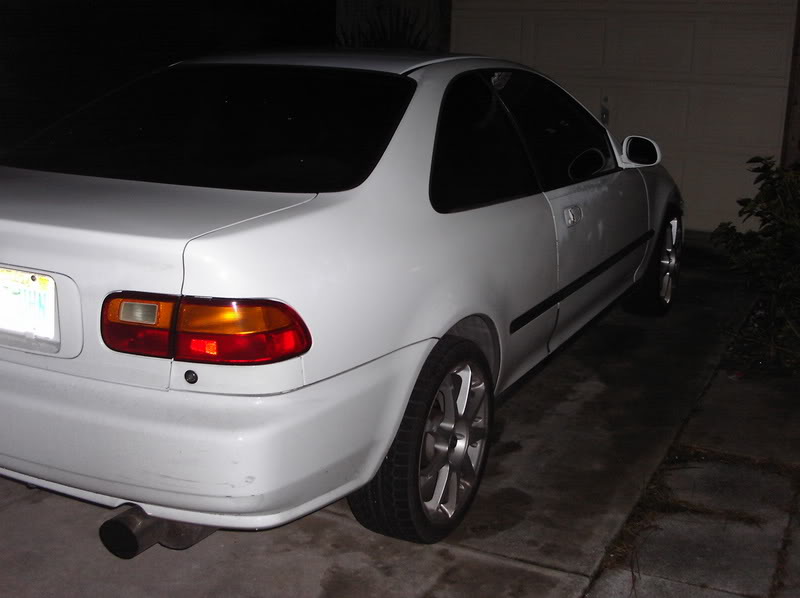 Name: DCFC0493.jpg
Views: 242
Size: 45.0 KB