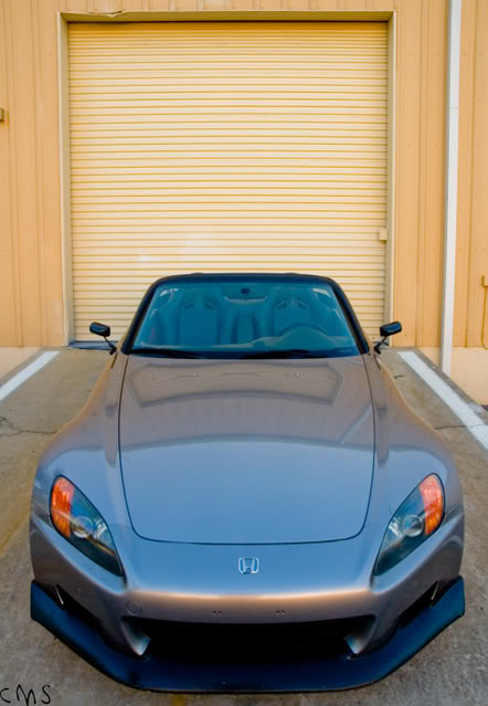 Name: DSC_0804.jpg
Views: 221
Size: 49.4 KB