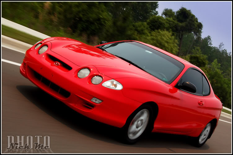 Name: tib2.jpg
Views: 231
Size: 67.7 KB