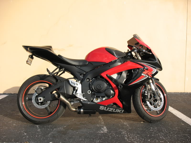 Name: Motorcycle010.jpg
Views: 276
Size: 85.6 KB