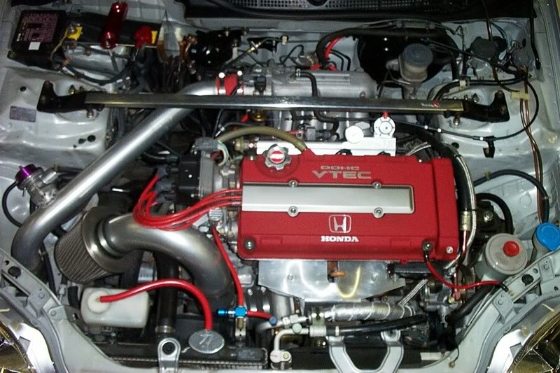 Name:  civicpics_0017.jpg
Views: 629
Size:  144.0 KB
