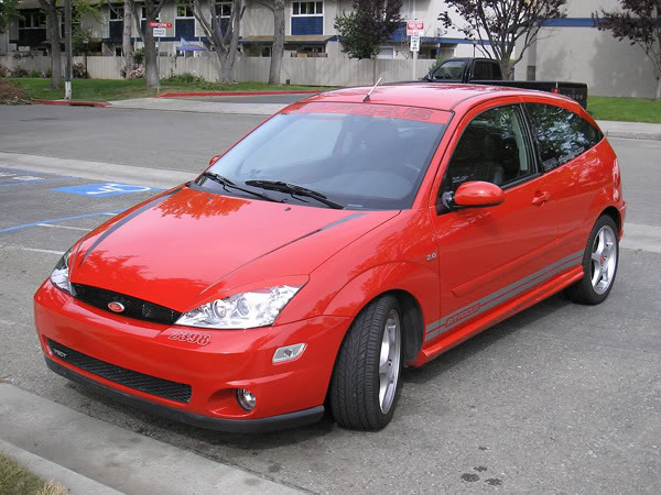 Name:  focus1.jpg
Views: 277
Size:  80.1 KB