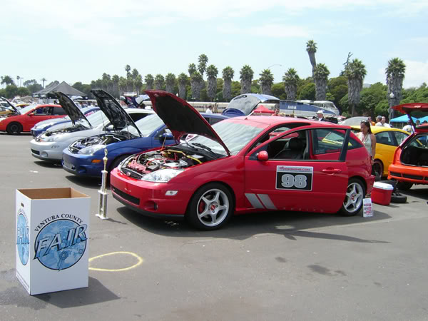 Name:  focus14.jpg
Views: 225
Size:  64.0 KB