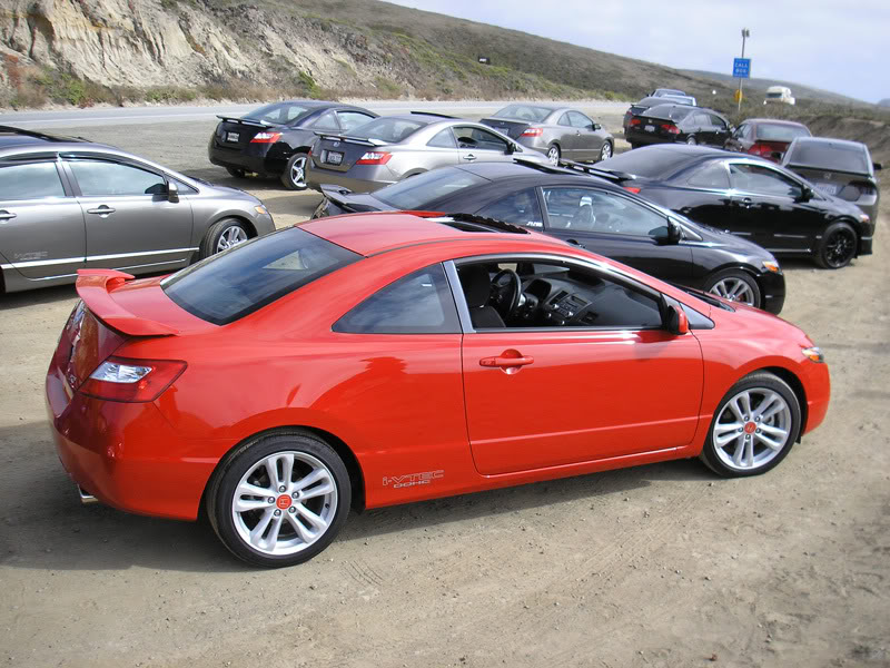 Name:  civic1.jpg
Views: 227
Size:  125.4 KB
