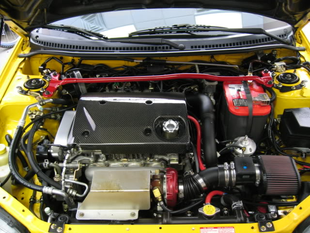Name:  Mycarforsale012.jpg
Views: 321
Size:  85.2 KB