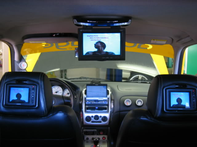 Name:  Mycarforsale055.jpg
Views: 233
Size:  43.1 KB