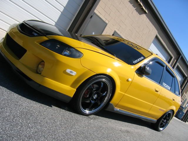 Name:  Mycarforsale068.jpg
Views: 239
Size:  76.6 KB