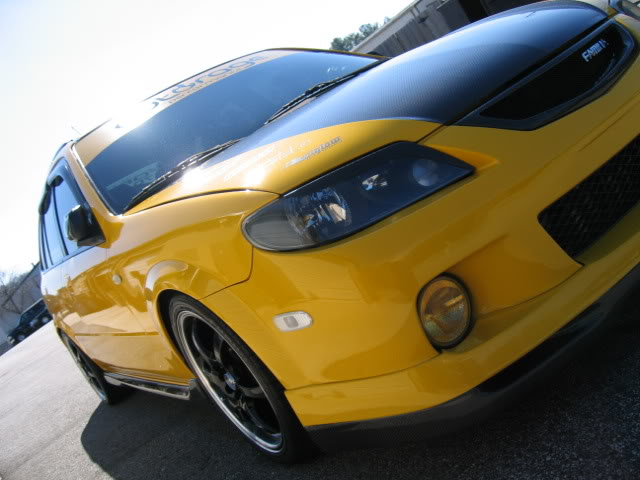 Name:  Mycarforsale071.jpg
Views: 252
Size:  49.4 KB