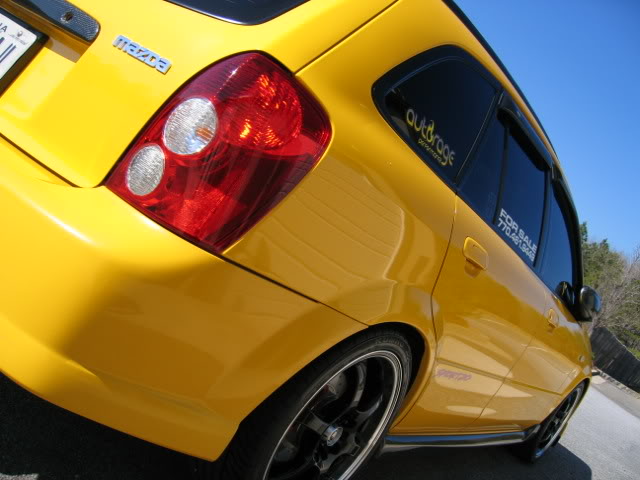 Name:  Mycarforsale072.jpg
Views: 243
Size:  51.4 KB