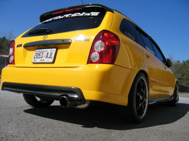 Name:  Mycarforsale087.jpg
Views: 285
Size:  58.4 KB