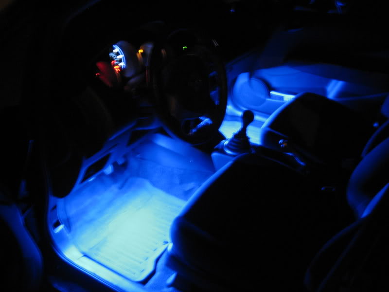 Name:  IMG_0026.jpg
Views: 381
Size:  37.0 KB