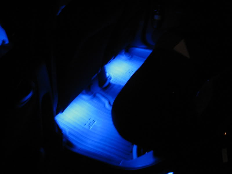 Name:  IMG_0027.jpg
Views: 372
Size:  23.6 KB