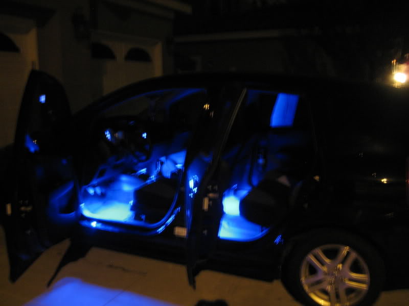 Name:  IMG_0031.jpg
Views: 359
Size:  37.1 KB