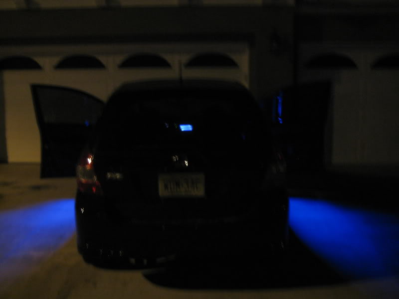 Name:  IMG_0032.jpg
Views: 378
Size:  23.8 KB