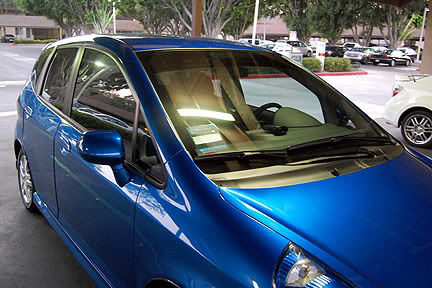 Name:  DSC_1884.jpg
Views: 179
Size:  46.7 KB