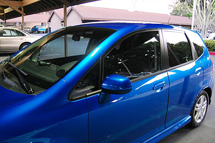 Name:  DSC_1889.jpg
Views: 163
Size:  41.0 KB