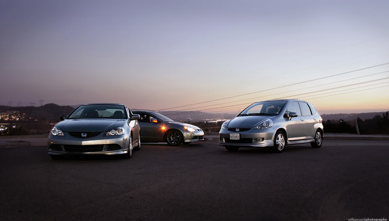 Name:  3cars.jpg
Views: 51
Size:  41.2 KB