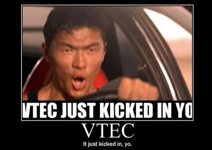 Name:  vtec_yo.jpg
Views: 38
Size:  19.1 KB
