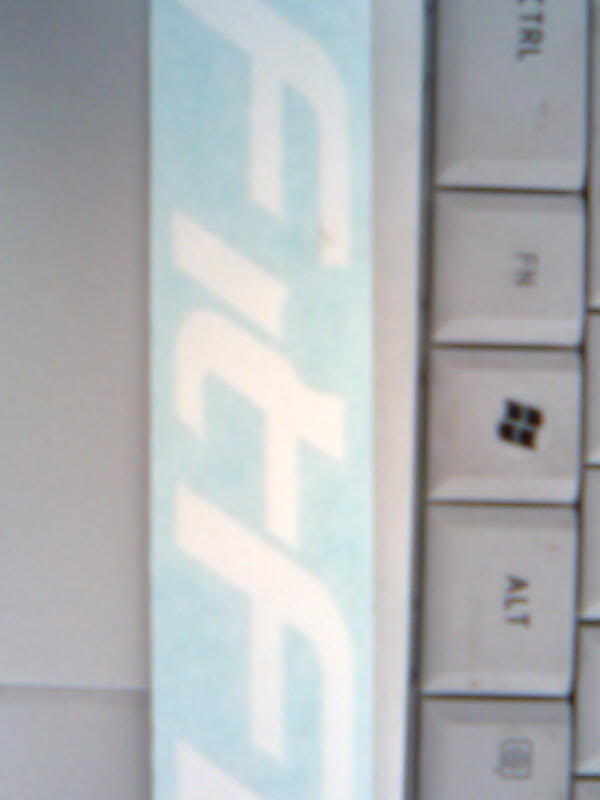 Name: Image003.jpg
Views: 69
Size: 23.5 KB