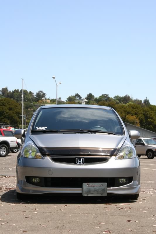 Name: new8-14.jpg
Views: 908
Size: 69.4 KB